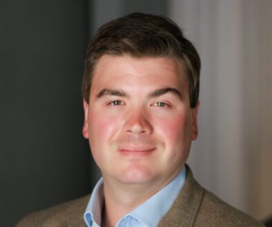 AB CarVal’s Robert Sinclair