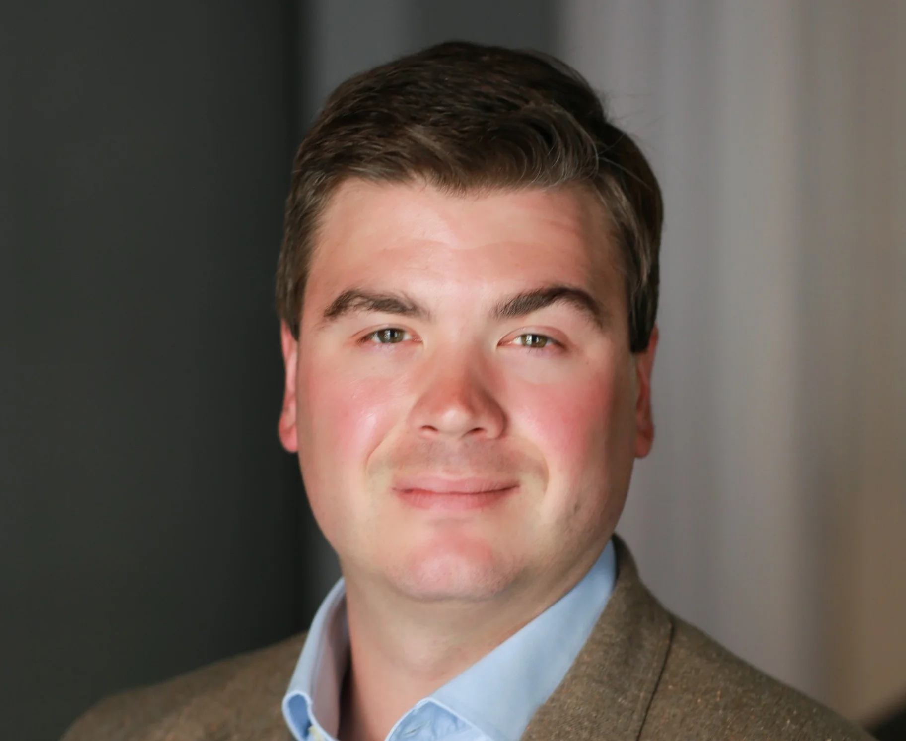 AB CarVal’s Robert Sinclair