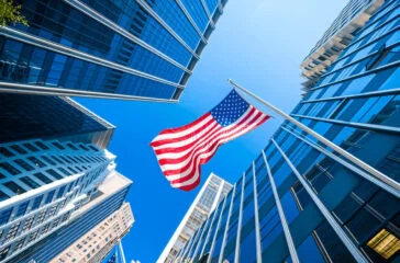 Brookfield reports record $30bn fundraising and strong credit deployments