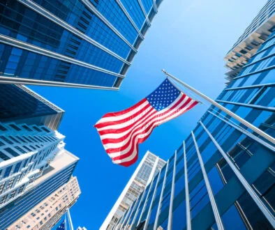 Brookfield reports record $30bn fundraising and strong credit deployments