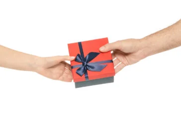 Private credit secondaries