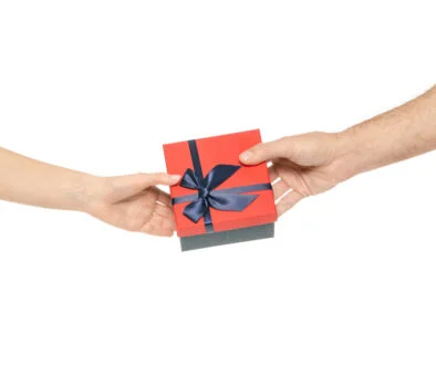 Private credit secondaries