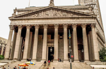 Gibson Dunn hires head of fund finance