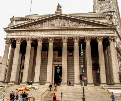 Gibson Dunn hires head of fund finance