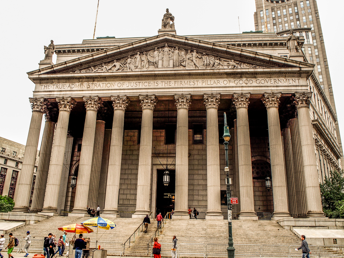 Gibson Dunn hires head of fund finance