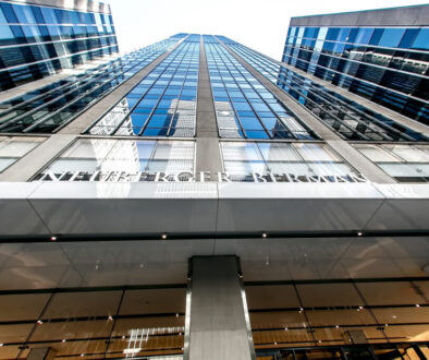 Neuberger Berman debt fund