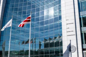 SEC targets private credit