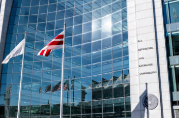 SEC targets private credit