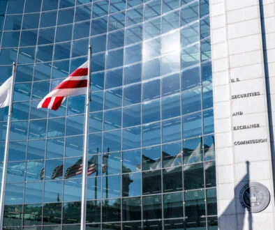 SEC targets private credit