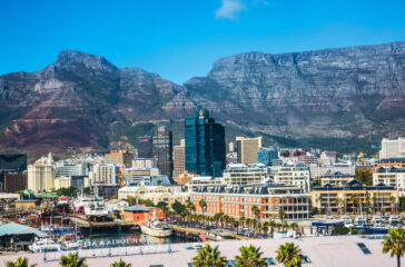 PIC backs alts manager Enko Capital's fund