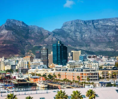 PIC backs alts manager Enko Capital's fund