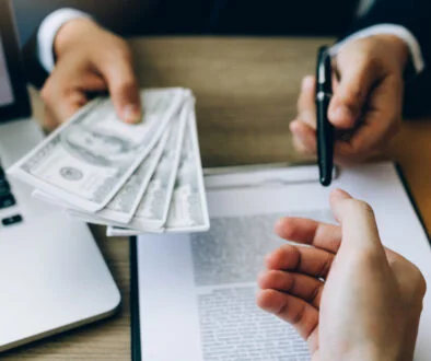 Churchill expands credit team