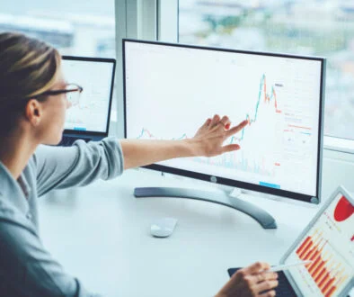 Endowments and foundations expand private markets programs