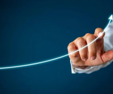 US private market assets triple in a decade to $7tn