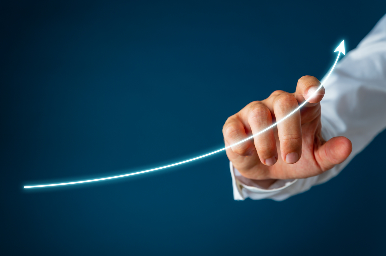 US private market assets triple in a decade to $7tn