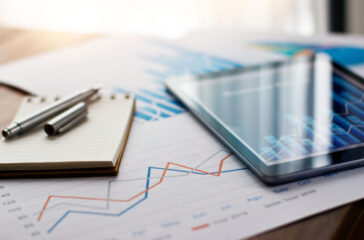 TwentyFour Income Fund reports interim results