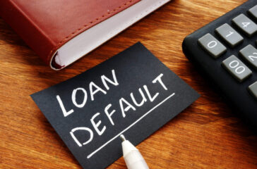 Private credit default rate set to rise in 2026