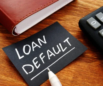Private credit default rate set to rise in 2026