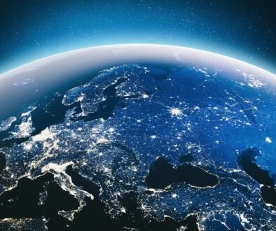 Carlyle backs €400m Investec private credit fund