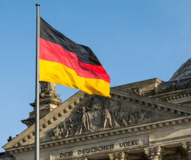 €1bn German mandate launched by DWS, Deutsche Bank and Al Mirqab Capital