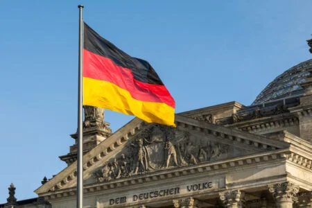 €1bn German mandate launched by DWS, Deutsche Bank and Al Mirqab Capital