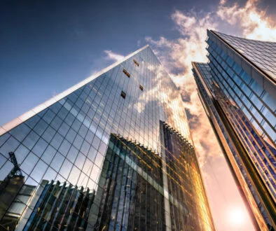 Polus Capital raises €890m