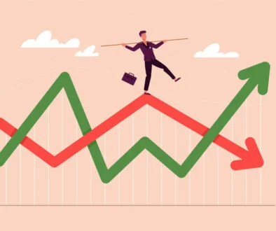 Howard Marks pushes back on private credit panic