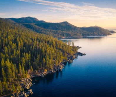 Clearlake acquires Pathway in alts expansion