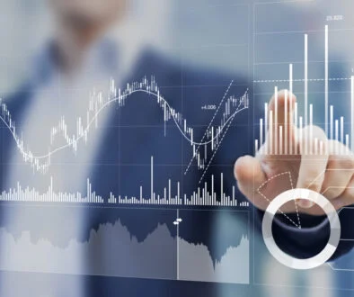 Goldman Sachs Asset Management 2026 Investment Outlook