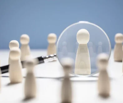 The Alternative Credit Council (ACC), which represents private credit fund managers globally and is an affiliate of the Alternative Investment Management Association, has appointed John Golden, global head of financial regulation, Apollo and Cécile Mayer Lévi, head of private debt, Tikehau Capital as new co-chairs of the association.