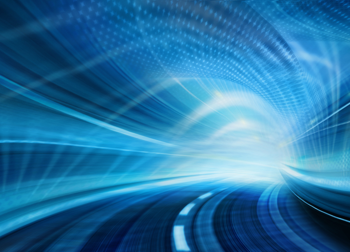 Webinar with Allvue Systems