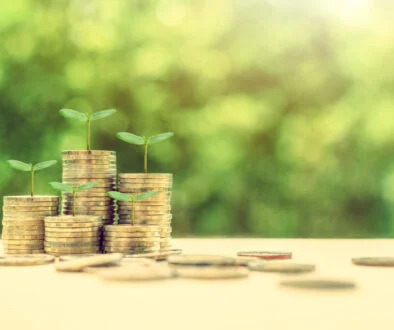 Impact investing platform Ethex to acquire Energise Africa