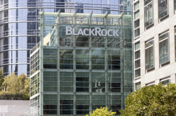 BlackRock forecasts private credit growth