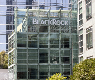 BlackRock forecasts private credit growth