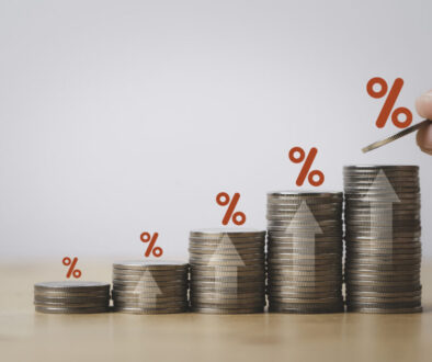 CVC Credit Q3 report