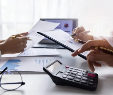 Nuveen Churchill Direct Lending income steady despite markdown