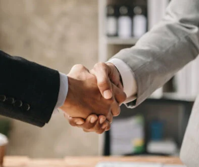 Arcmont makes new hires to enhance credit strategies