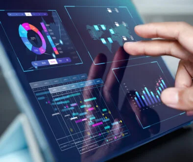 Mountain Point launches systematic loan investment platform