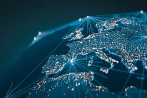 Arrow Global teams up with Gulf Bank’s InvestGB