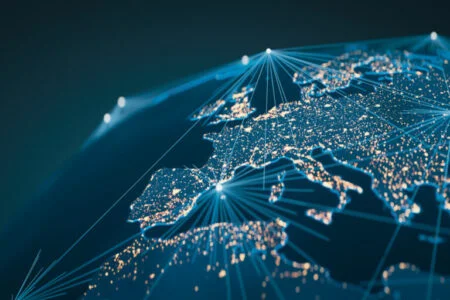 Arrow Global teams up with Gulf Bank’s InvestGB