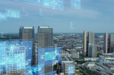 Arrow Global secures €4.2bn for European private credit