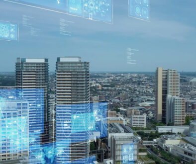 Arrow Global secures €4.2bn for European private credit