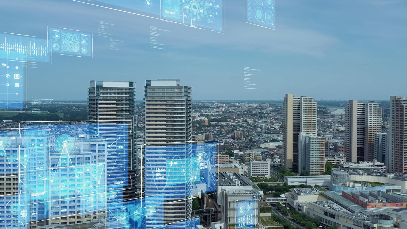 Arrow Global secures €4.2bn for European private credit