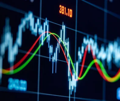 Private credit continues to deliver attractive returns for investors, even as spreads remain tight and liquidity pressures rise across European markets.