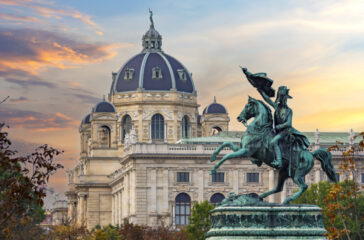 Capza strengthens DACH presence