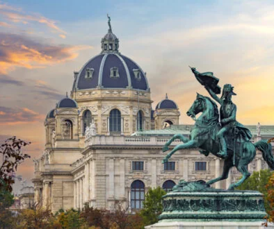 Capza strengthens DACH presence