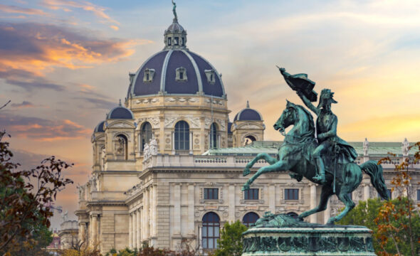 Capza strengthens DACH presence