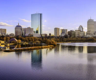 Nancy Karpf joins US alts manager Evolution Credit Partners