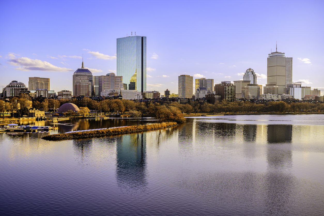 Nancy Karpf joins US alts manager Evolution Credit Partners