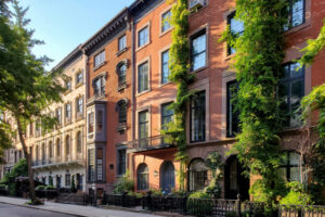 Module Five Capital secures $30m revolving credit facility